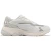Puma  Teveris Nitro Thrifted - White Women Sneakers 391095-01