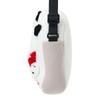 Sanrio Pochacco Shoulder Bag 549401 (Changing Design)