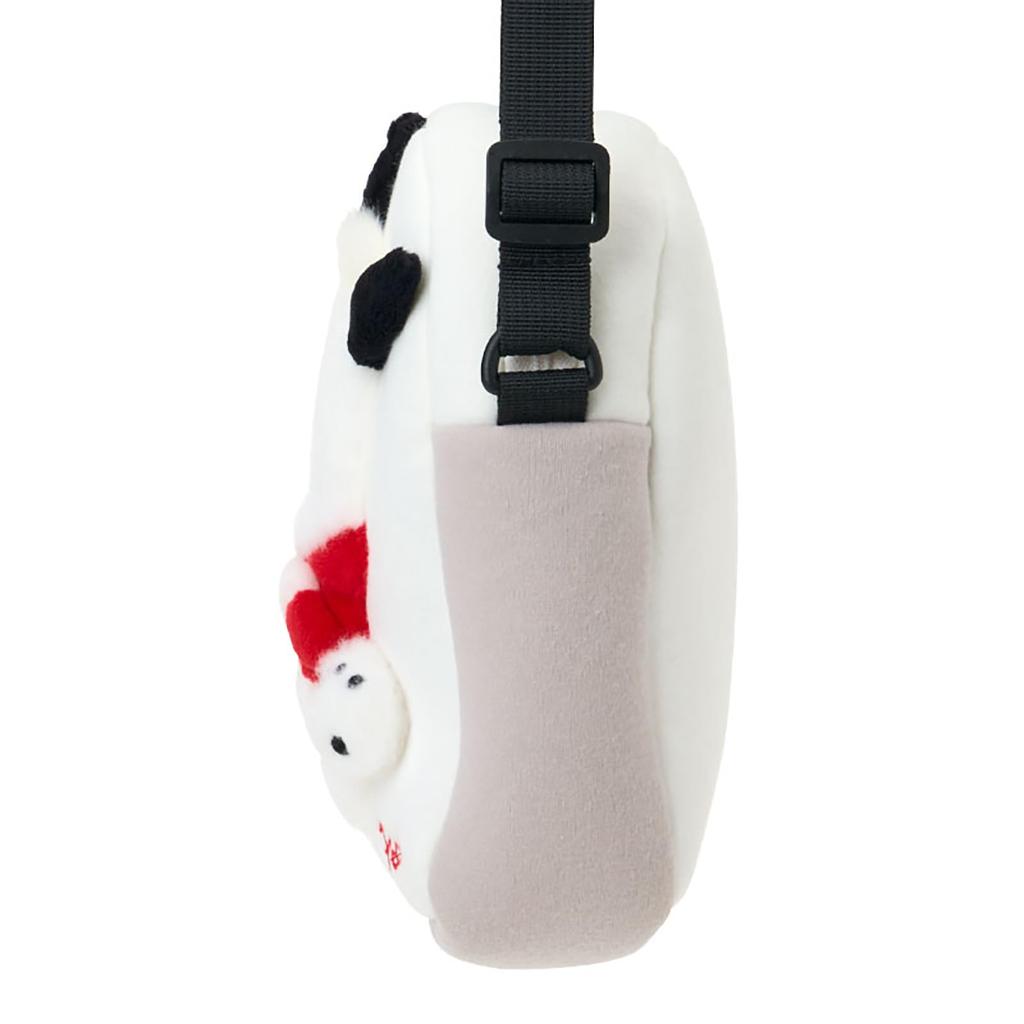 Sanrio Pochacco Shoulder Bag 549401 (Changing Design)