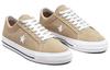 One Star Converse Pro Suede Low 'Nomad Khaki' A00941C