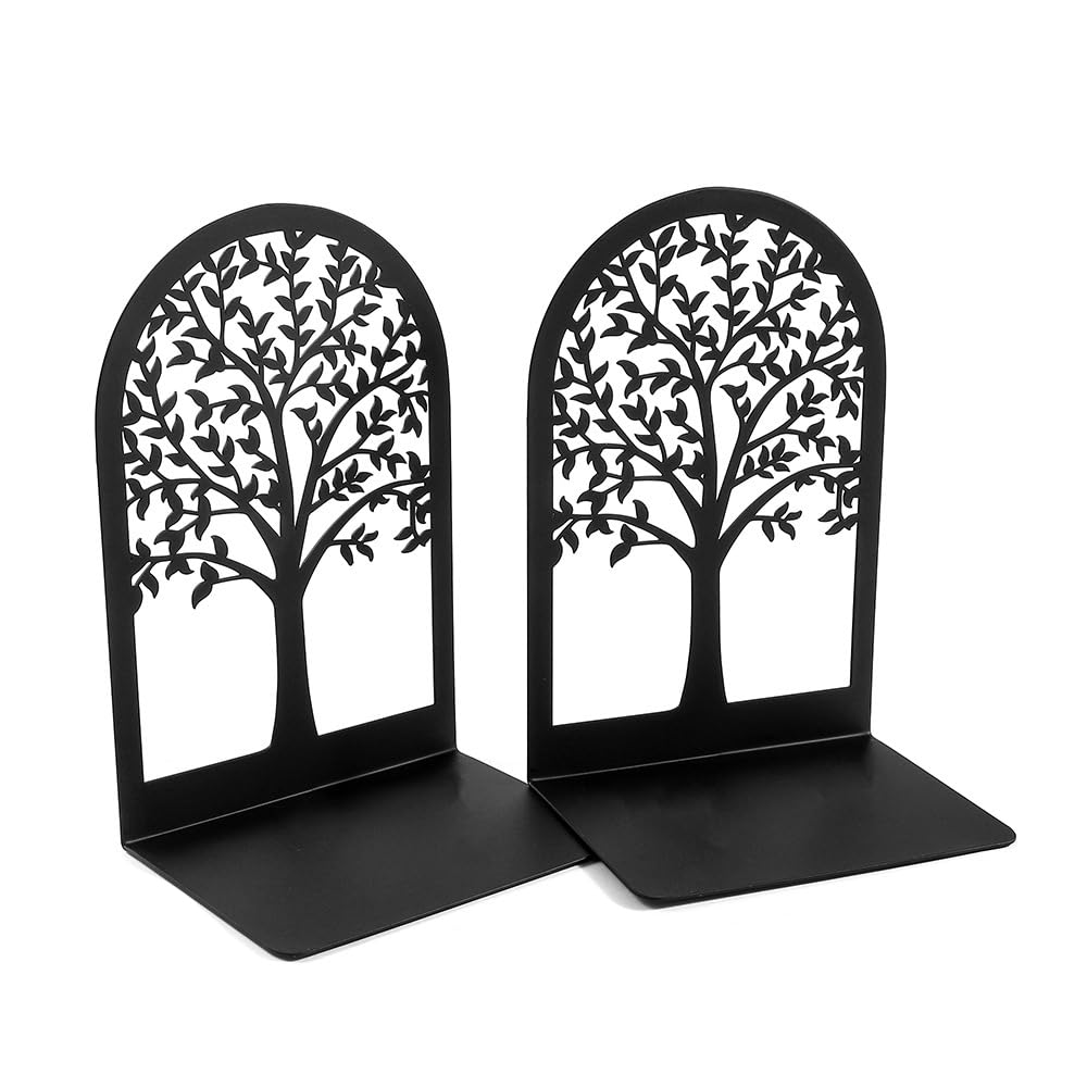

Book Book Metal Desktop Desk Office Stationery Organization Bookends, Stands, Non-Slip Stands, L-Shaped Bookshelf, Organizer, Non-Slip, Supplies, чёрный