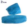 Laoboshi Disposable Non-woven Arm Sleeves