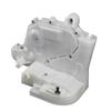 Car Front Left Side Power Door Lock Actuator Latch For Honda CR-V CRV 2007-2011