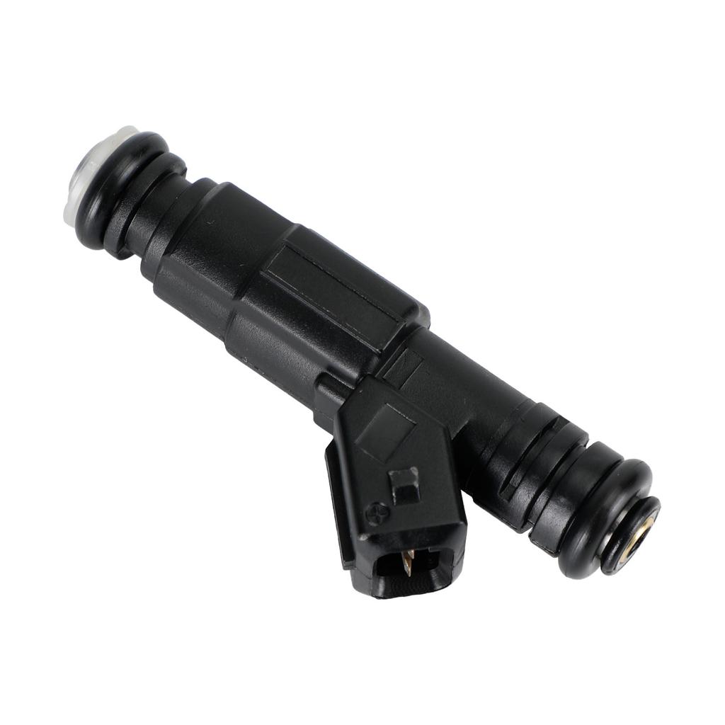 1PCS Fuel Injector 0280155821 Fit Mercedes-Benz W124 R129 W140 W202 W210