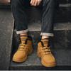 Velvet Shoes, Thick Shoes, Cotton Shoes, Men's Shoes, Warm Shoes, Martin Boots, Breathable, Casual Shoes, Sports Shoes