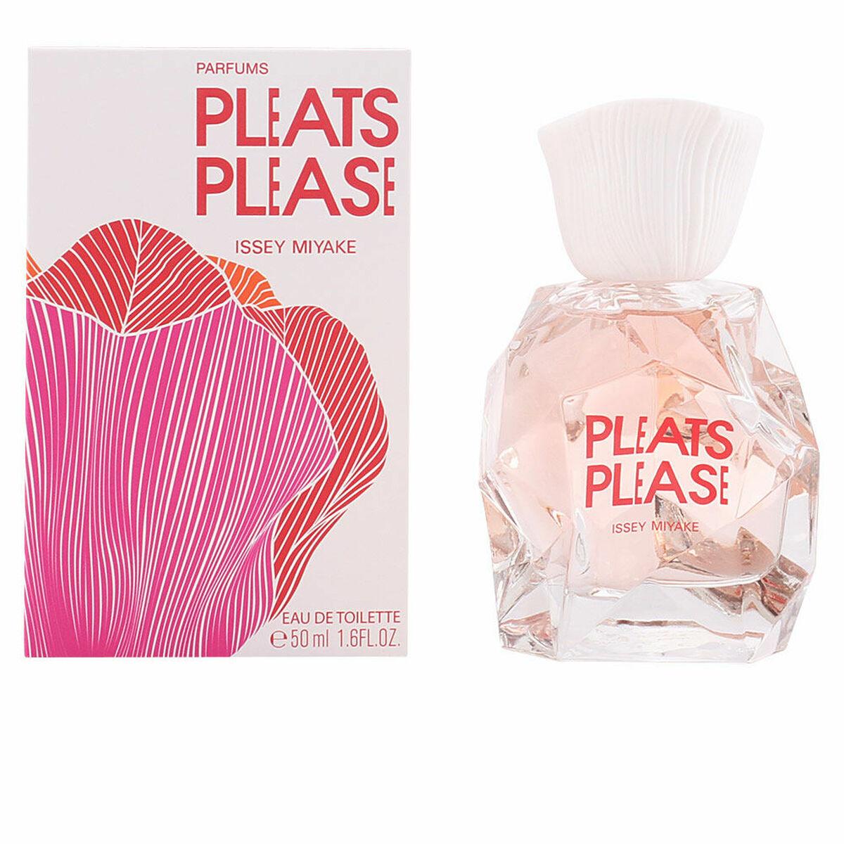 

Parfum Femme Issey Miyake 10001095 EDT 50 ml