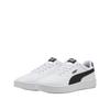 Sneakers Court Classic Clean