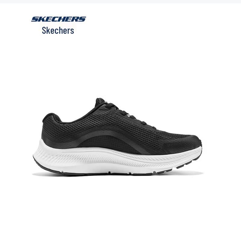 Skechers Women's Running Shoes 128650