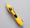 Creativity, Car, Press, Ballpoint Pen, Student, Shape, Practice-writing Pen, Child, Gift, Stationery Pen, Can Be Used, Prize