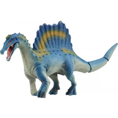 Personaggi giocattolo – Personaggi giocattolo