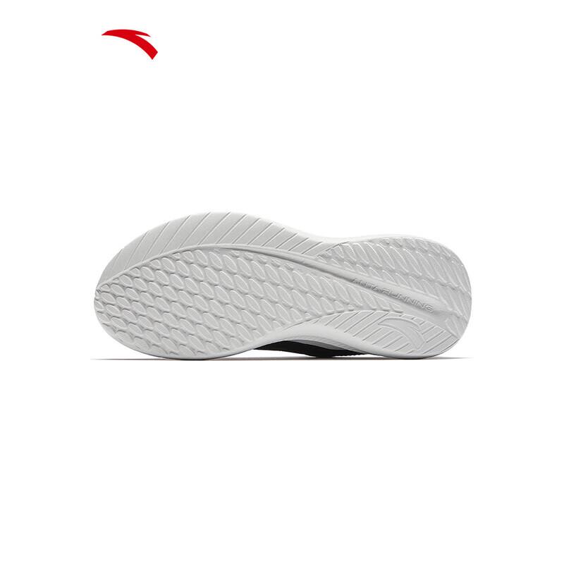 Anta Clear Sky Women's Lightweight Running Shoes