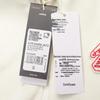 Adidas Women's Trendy Casual Sport Jacket