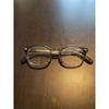 Used Oliver Peoples Oliver Peoples Sunglasses Date Glasses