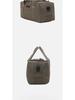 Extra Large Canvas Travel Bag for Men & Women - Handheld, Luggage, Short Trip, Thickened Design