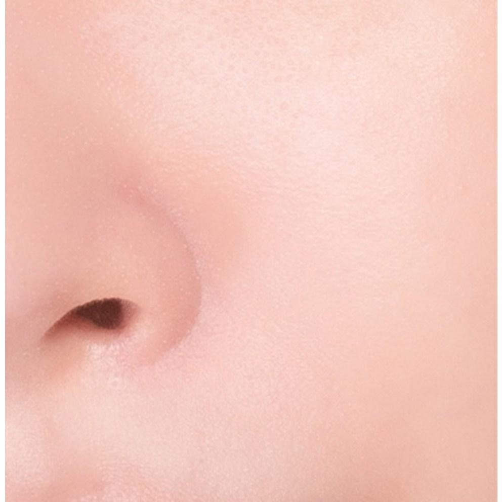 Giverny Milchak Toundation Tone-Up Makeup Base 30ml