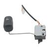 Fuel Tank Level Sensor 83320-35620 For Toyota 4Runner 1996-2002