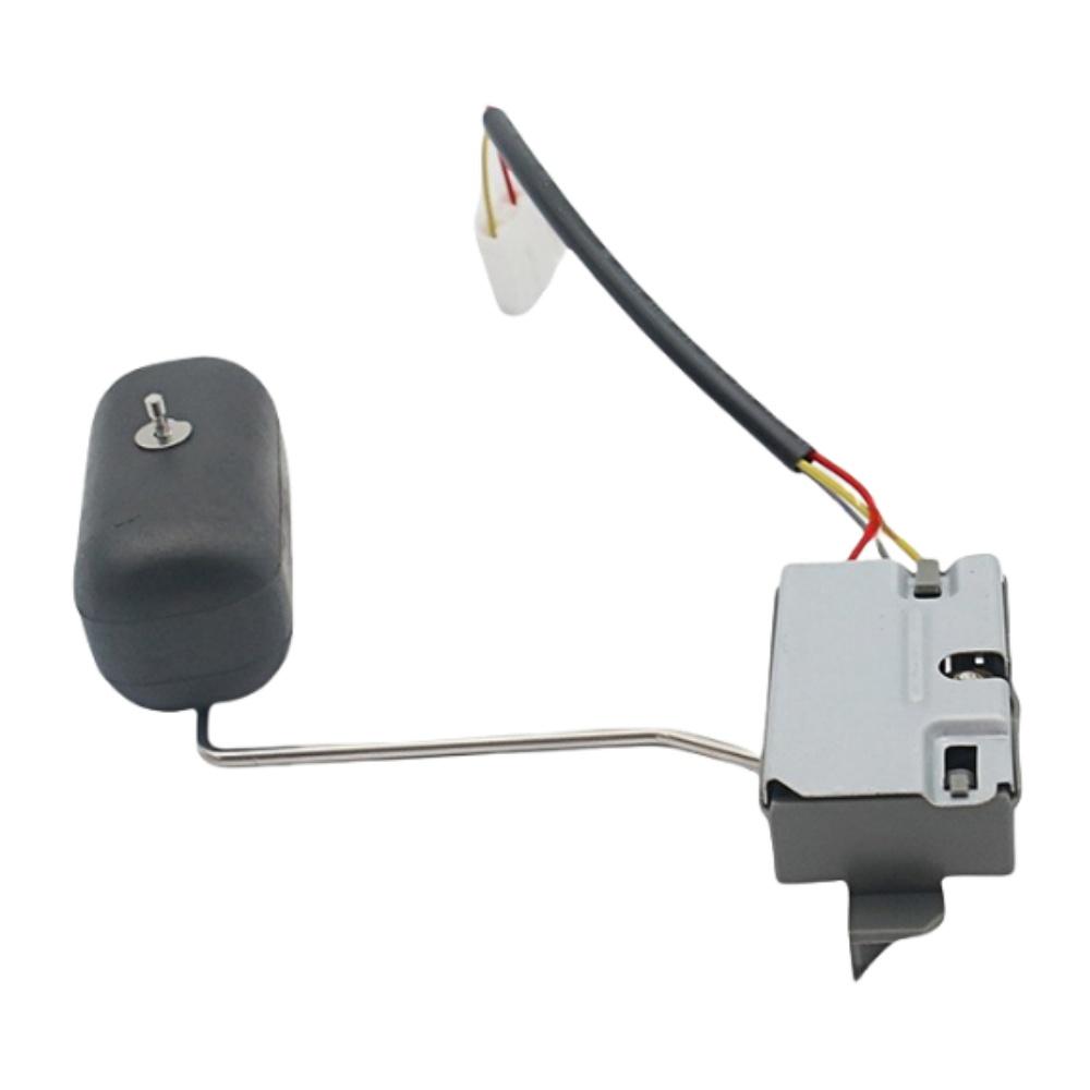Fuel Tank Level Sensor 83320-35620 For Toyota 4Runner 1996-2002