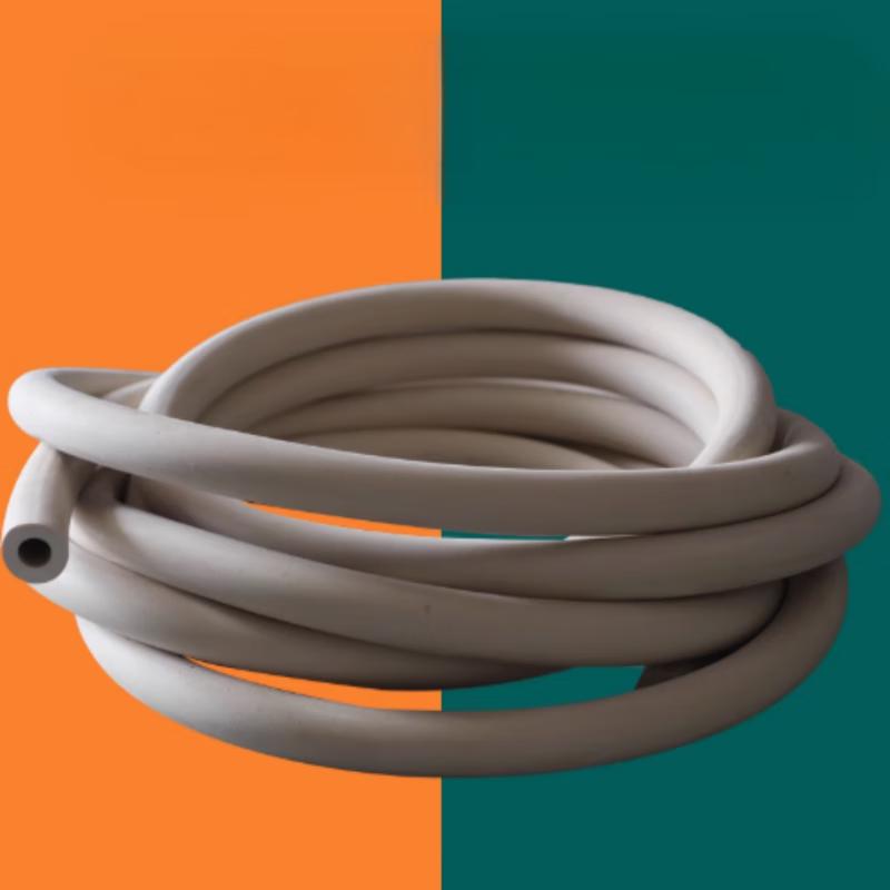 Industrial Rubber Hose