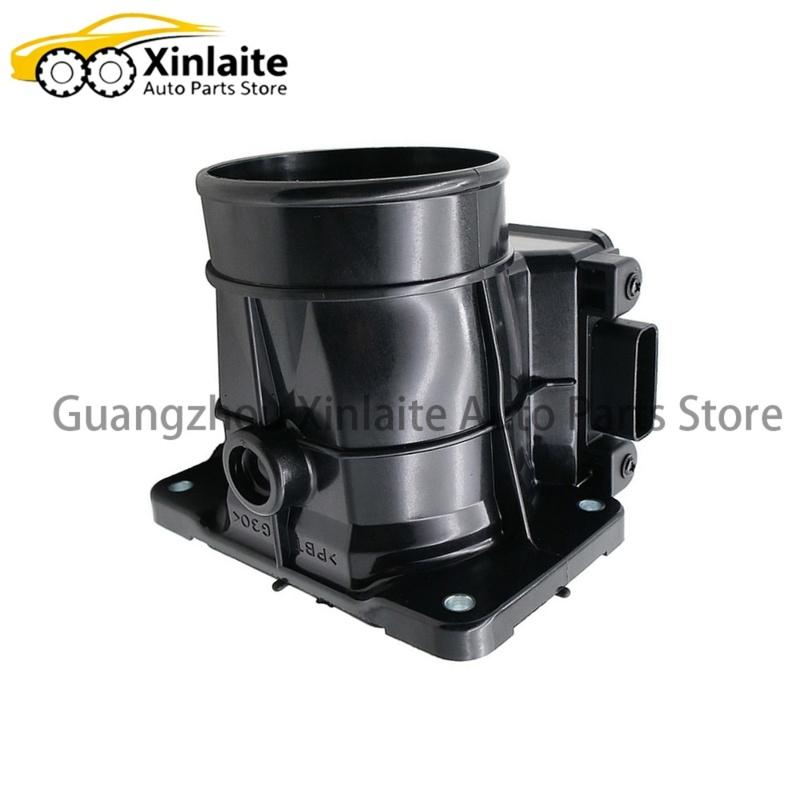 MAF Mass Air Flow Meter Sensor MD336482 E5T08071 482 For Mitsubishi Montero Challenger Galant 3.5L 3.8L V25 V45 V65 V73 V75 V77