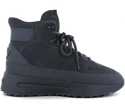 Herrskor – Sneakers