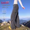 Baleno Outdoor Softshell Cargo Pants