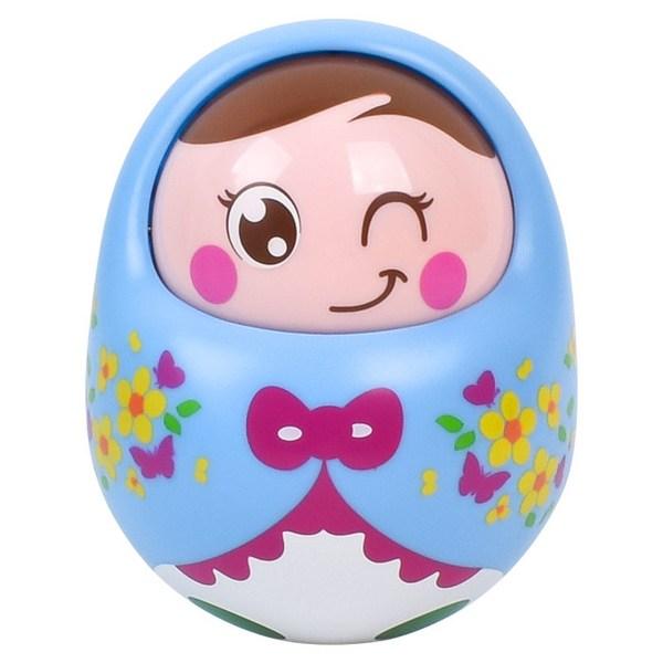 

Игрушечный ансамбль Roly Poly Roly Poly Корейские детские игрушки