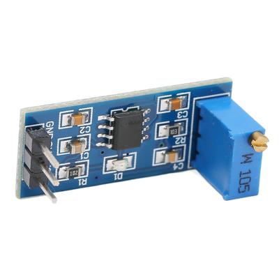 Frequency Generator, Frequency Generator Signal Generator Pulse Frequency Generator 1 Way Signal Output NE555 Chip  , Function Generators