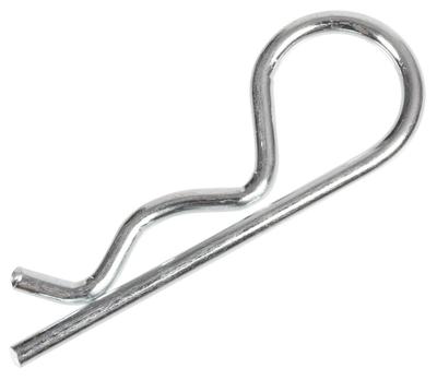 Cedrus Clip Tiller Gl10 3402200004-0002