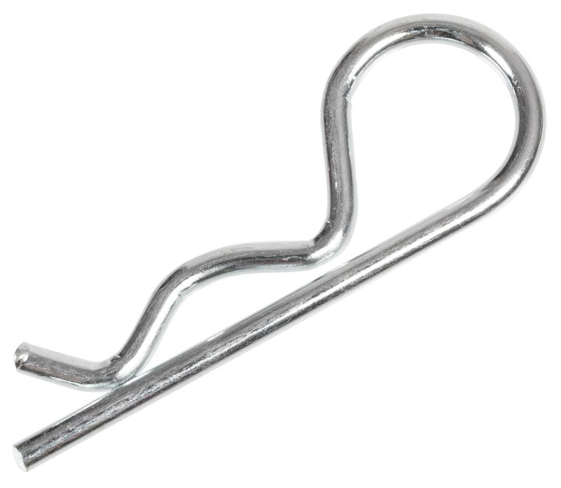 

Cedrus clip tiller Gl10 3402200004-0002