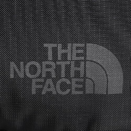 Hazy Pouch M Black One Size