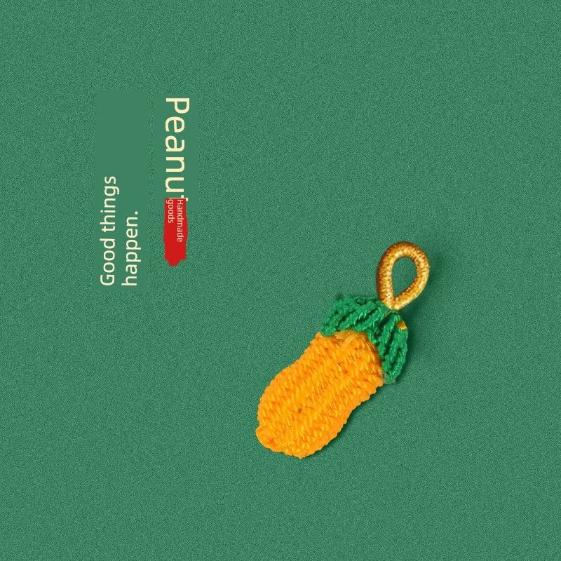 

Сделай сам Высотный Детский Фестиваль Драконьих лодок Красочная Веревка Peanuts: Good things happen