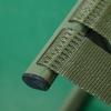 Chongfengju Military Training Webbing Folding Stool