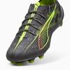 Puma Ultra 5 Ultimate Fg Ultra 5 Ultimate Fg 108159 03