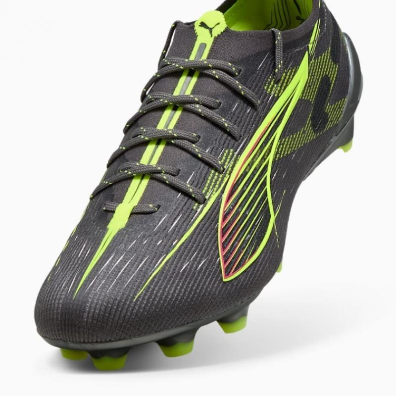 Puma Ultra 5 Ultimate Fg Ultra 5 Ultimate Fg 108159 03