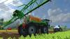 Farming Simulator PS3 -