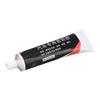 50/100ml  Automotive Gasket Sealant Car Engine Black High Temperature Resistance Sealant Car Engine Black Silicone-free Sealant