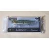 Used Megabass Zodiac SuWITCH Karashishi