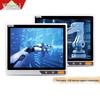 INCEER 12.1-inch Industrial Embedded Touch Panel PC (CN version)