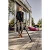 Wet and Dry Vacuum Cleaner 1000W WD2 Plus 2 V-15/4/18/C - KÄRCHER - 16280110