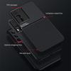 Rugged Non-Slip Case for Realme C71 C75 4G Protective Cover Magnetic Suction Holder Coque Fundas Capa