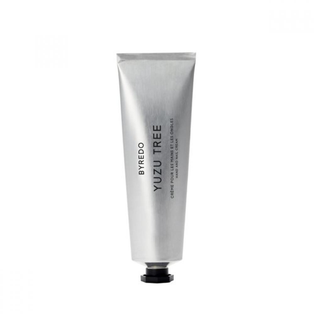 

Byredo Hand Cream 50ml 6 Variants Choose 1 suede