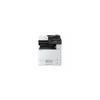 Kyocera ECOSYS M8124cidn multifunction laser printer A3 black white