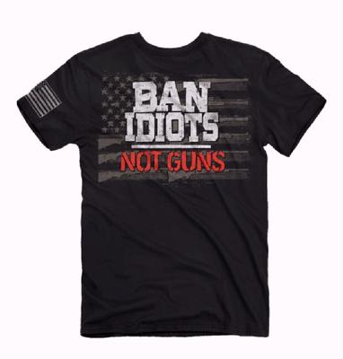 Top – T-shirts