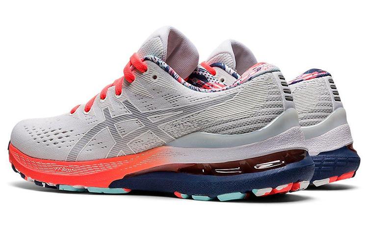 Women's Sneakers Asics Wmns Gel Kayano 28 'Celebration Of Sport Pack'