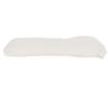 Wormwood Hot Compress Bag Health Care Relaxing Relieve Fatigue Moxibustion Warming Massage Pack