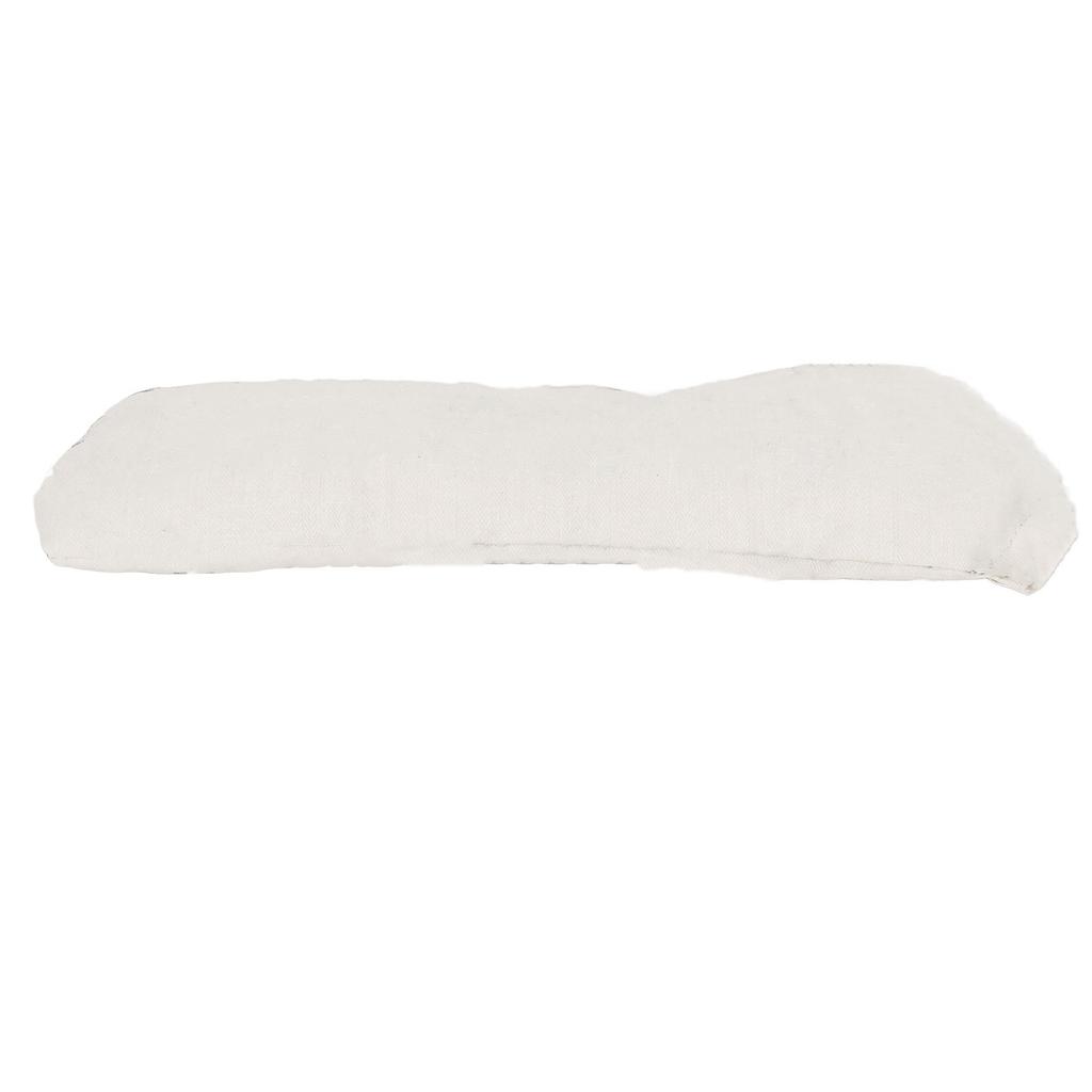 Wormwood Hot Compress Bag Health Care Relaxing Relieve Fatigue Moxibustion Warming Massage Pack