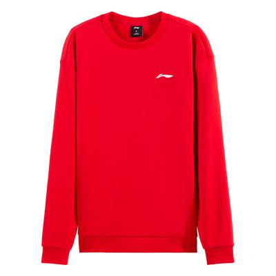 Μπλούζες – Αθλητικές Ζακέτες και Φούτερ