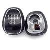 Buick Excelle Gear Shift Knob - Car Accessory