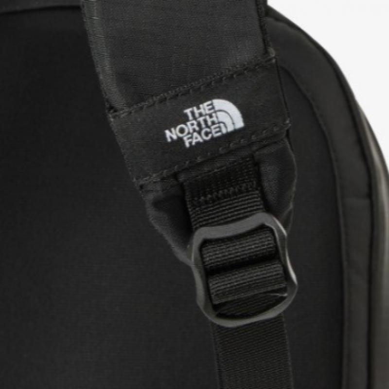 The North Face Borealis Mini Backpack Nm2dr06