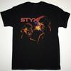 Neues STYX KILROY WAS HERE 1983 Geschenk für Fans Unisex S-5XL Shirt JU47